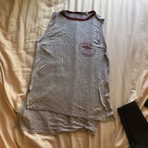 “Get in Loser” Earthbound t-shirt